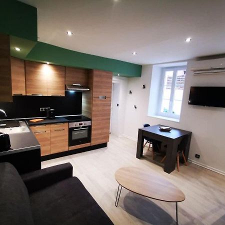 Au Numero 2 Le Zen Chateauroux Exterior photo