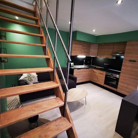 Au Numero 2 Le Zen Chateauroux Exterior photo